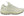 Norvan LD 4 GORE-TEX®