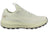 Norvan LD 4 GORE-TEX® - 