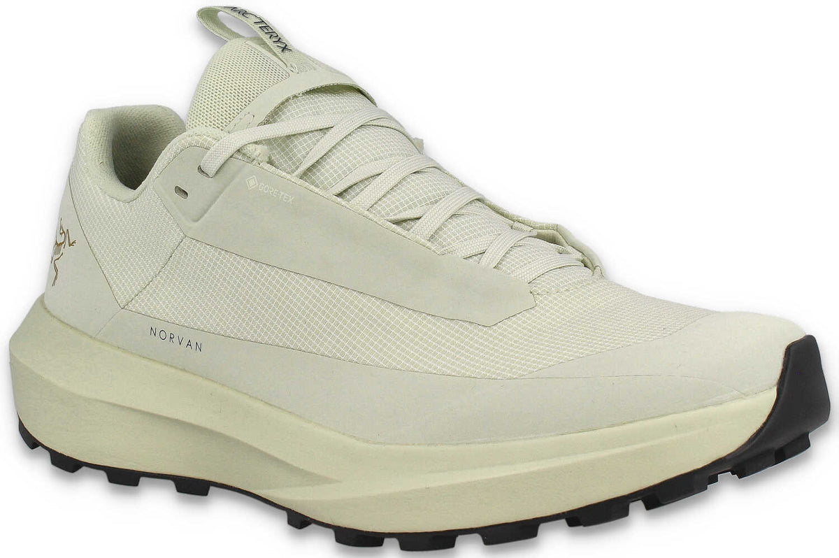 Norvan LD 4 GORE-TEX®