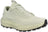 Norvan LD 4 GORE-TEX® - 