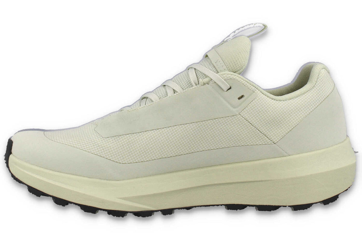 Norvan LD 4 GORE-TEX®