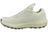 Norvan LD 4 GORE-TEX® - 