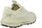Norvan LD 4 GORE-TEX® - 