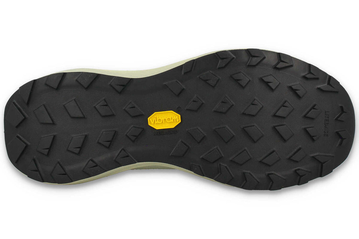 Norvan LD 4 GORE-TEX®