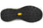 Norvan LD 4 GORE-TEX® - 