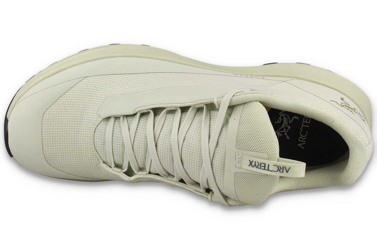 Norvan LD 4 GORE-TEX®