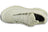Norvan LD 4 GORE-TEX® - 