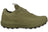 Norvan LD 4 GORE-TEX® - 