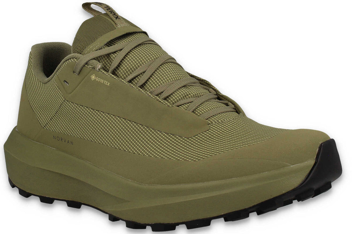Norvan LD 4 GORE-TEX®