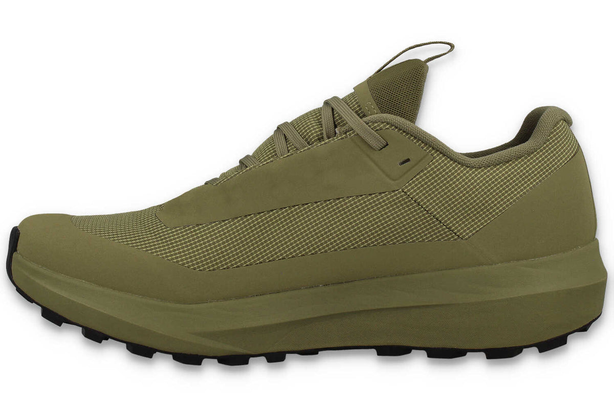 Norvan LD 4 GORE-TEX®
