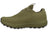 Norvan LD 4 GORE-TEX® - 