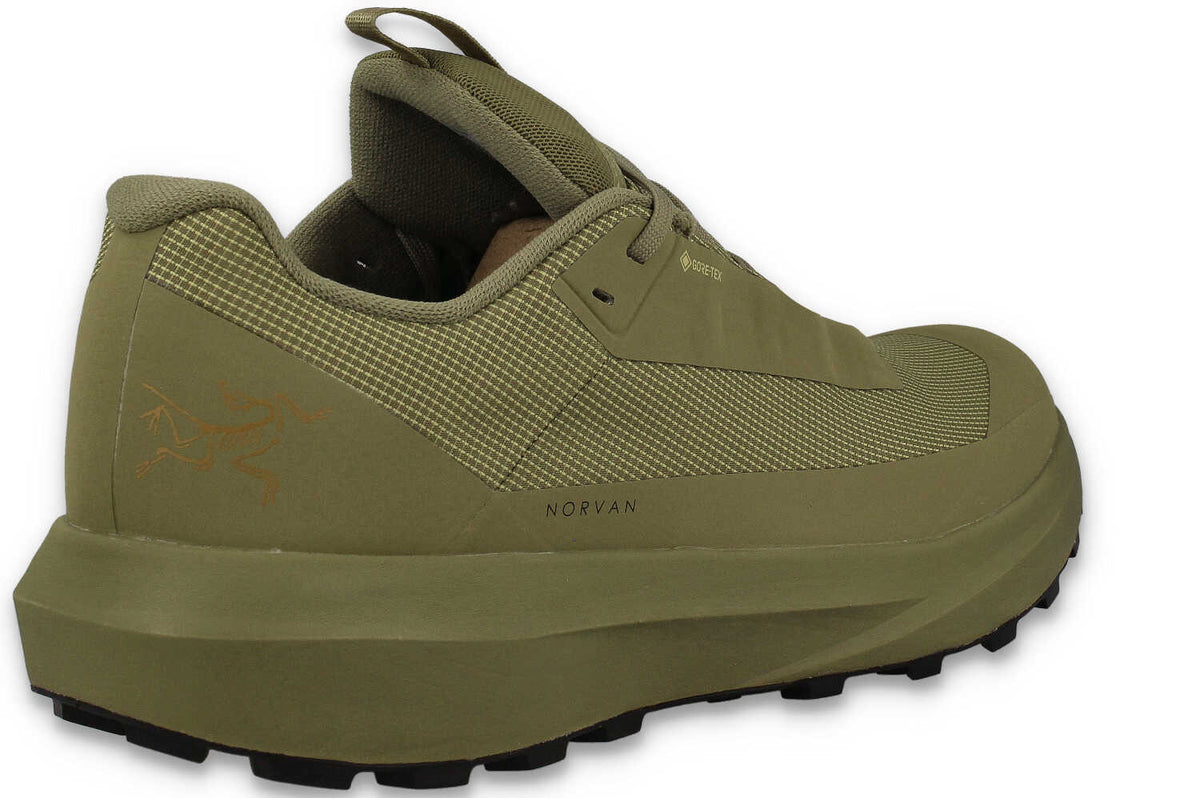 Norvan LD 4 GORE-TEX®
