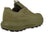 Norvan LD 4 GORE-TEX® - 