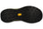 Norvan LD 4 GORE-TEX® - 