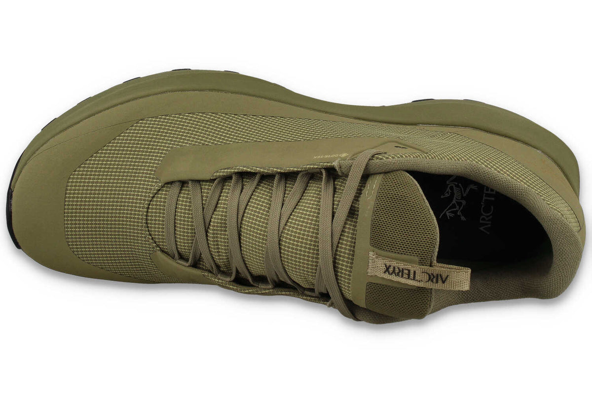 Norvan LD 4 GORE-TEX®