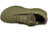 Norvan LD 4 GORE-TEX® - 