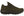 Norvan LD 4 GORE-TEX®