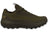 Norvan LD 4 GORE-TEX® - 