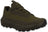 Norvan LD 4 GORE-TEX® - 