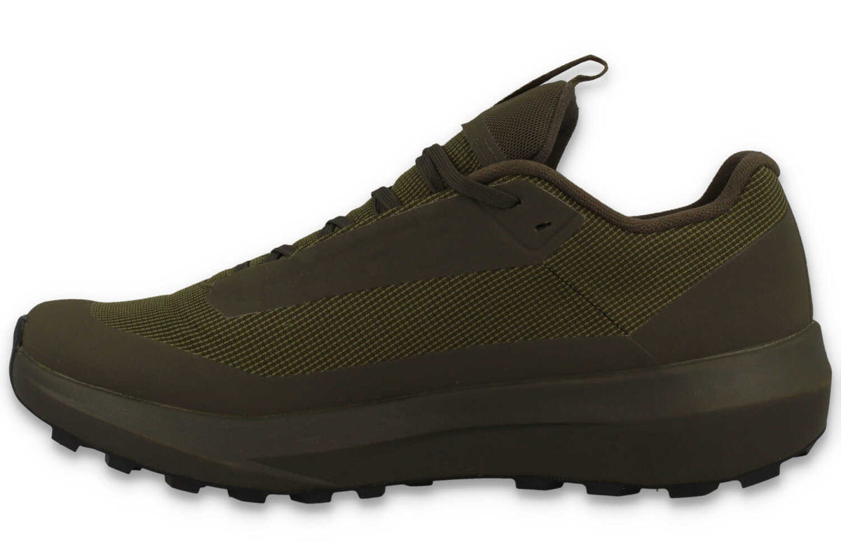 Norvan LD 4 GORE-TEX®