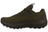 Norvan LD 4 GORE-TEX® - 