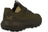 Norvan LD 4 GORE-TEX® - 