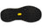 Norvan LD 4 GORE-TEX® - 