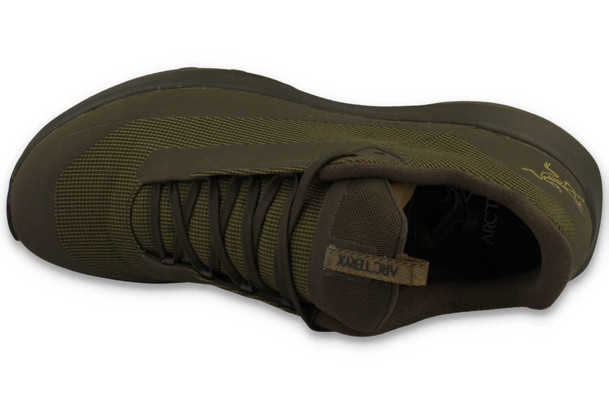 Norvan LD 4 GORE-TEX®