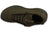 Norvan LD 4 GORE-TEX® - 