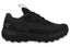 Arc'teryx Norvan LD 4 GORE-TEX® Trailrunningschuh Schwarz Herren – Seitenansicht