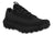 Norvan LD 4 GORE-TEX® - Arc'teryx Norvan LD 4 GORE-TEX® Trailrunningschuh Schwarz Herren – Ansicht schräg von vorn