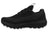 Norvan LD 4 GORE-TEX® - Arc'teryx Norvan LD 4 GORE-TEX® Trailrunningschuh Schwarz Herren – Seitenansicht innen