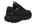 Arc'teryx Norvan LD 4 GORE-TEX® Trailrunningschuh Schwarz Herren – Ansicht schräg hinten