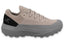 Arc'teryx Norvan LD 4 Damen Trailrunningschuh in Grau Beige – Seitenansicht