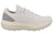 Norvan LD 4 - 