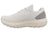 Norvan LD 4 - 