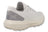 Norvan LD 4 - 