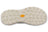 Norvan LD 4 - 