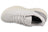 Norvan LD 4 - 
