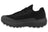 Norvan LD 4 W - Arc'teryx Norvan LD 4 Damen Trailrunningschuh in Schwarz - Seitenansicht Innen