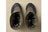 Postour - 