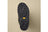 Postour - 