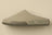 Postour - 