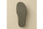 Postour - 