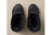 Postour W - 