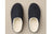 Postour W - 