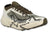 Sylan 2 - 