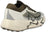 Sylan 2 - 