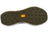 Sylan 2 - 