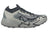 Sylan 2 - 